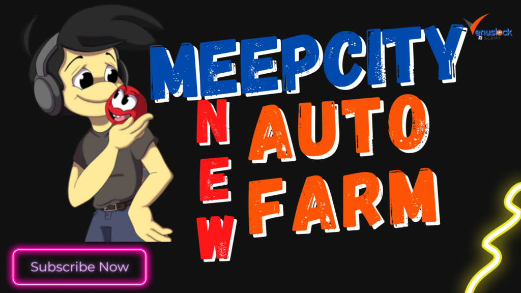 meepcity new script