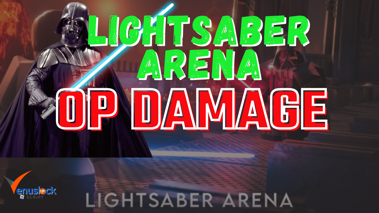 Lightsaber-Arena-Script-gui