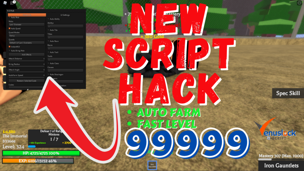 roblox scripts download