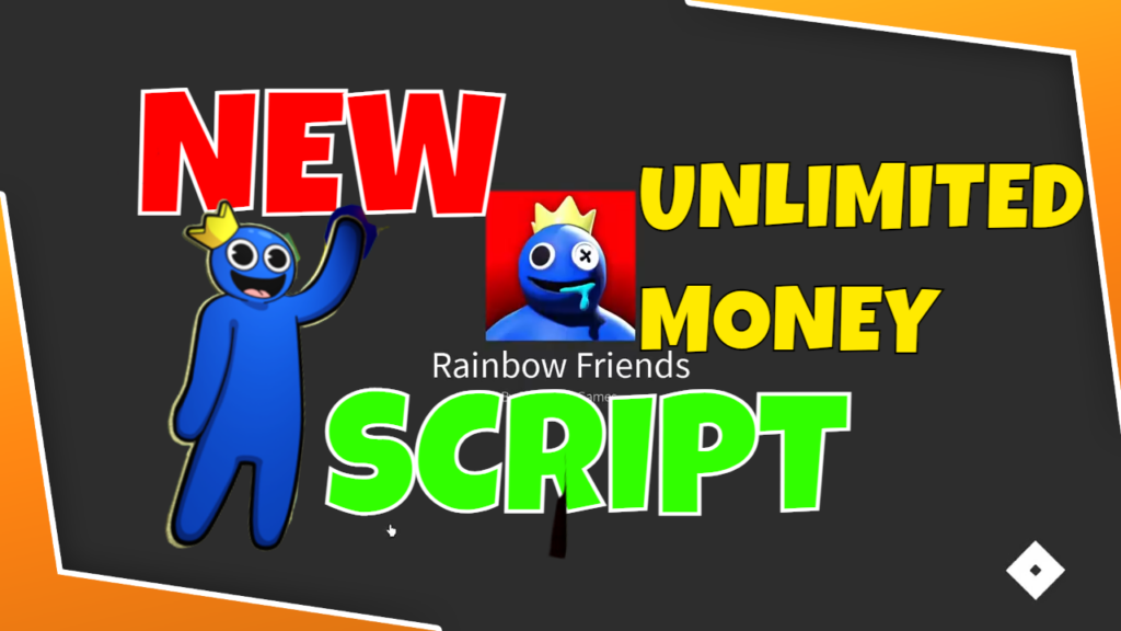 Roblox Scripts