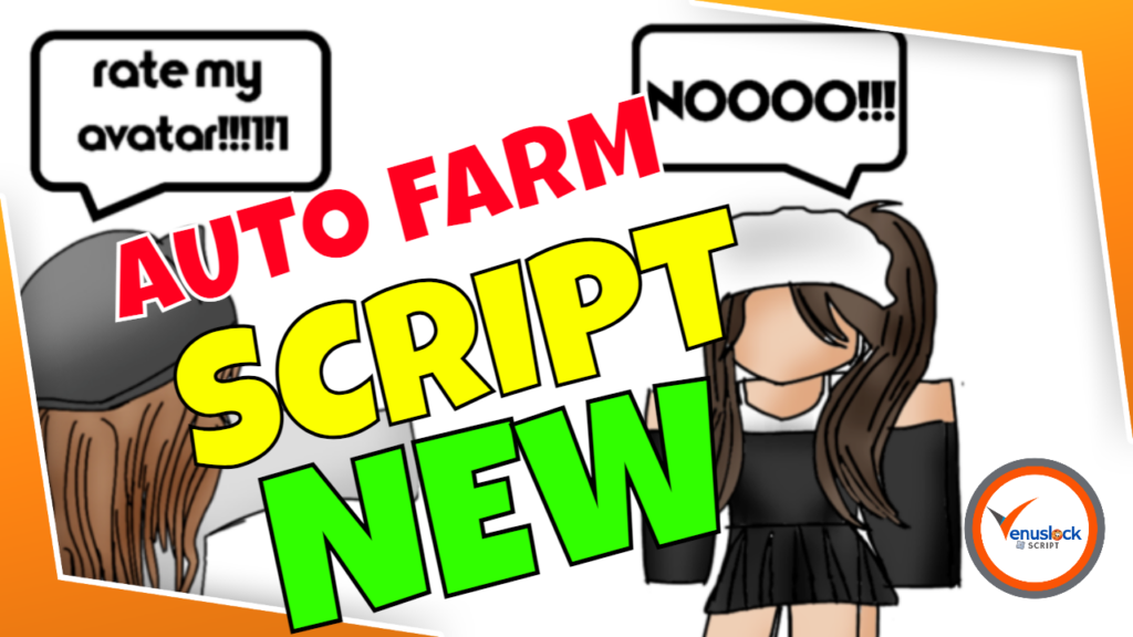 Roblox Scripts