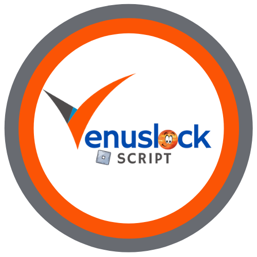 venuslockscript